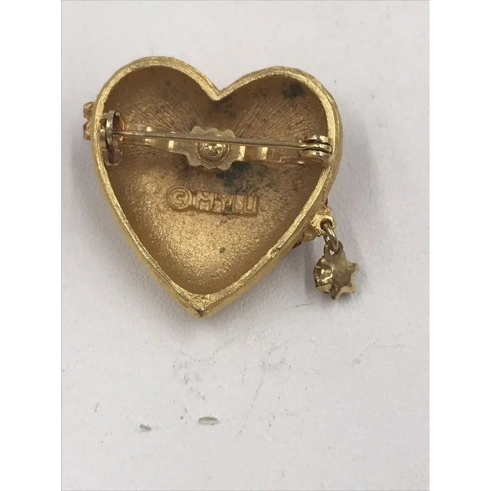 Mylu unique vintage